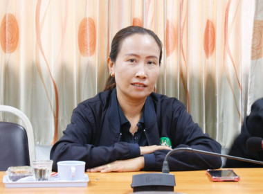 การประชุมติดตาม ... พารามิเตอร์รูปภาพ 61